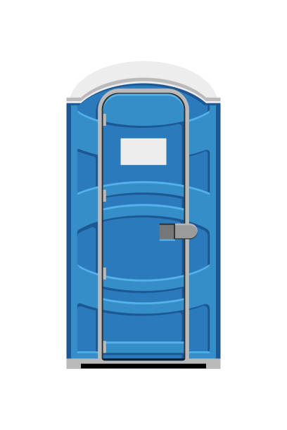 Reliable Bloomington, IN Portable Potty Rental  Solutions