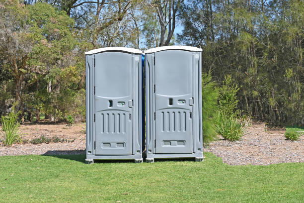 Best Restroom Trailer for Weddings  in Bloomgton, IN